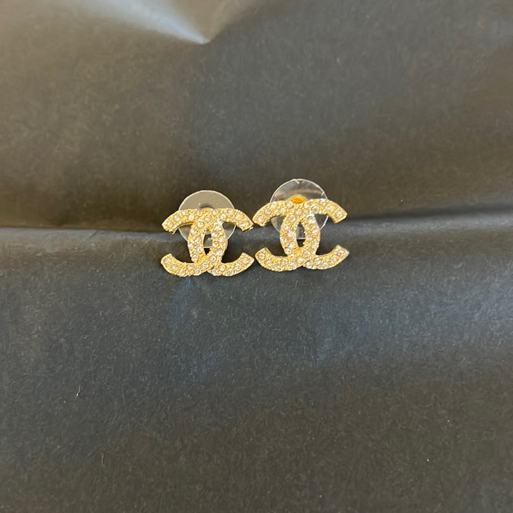 Designer Earrings